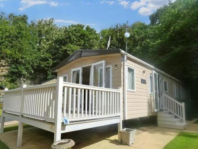 House for sale in North Yorkshire