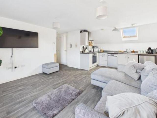 Farm for sale in Hardwicke, Stroud