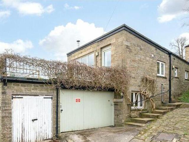 House for sale in Harrogate, York and North Yorkshire
