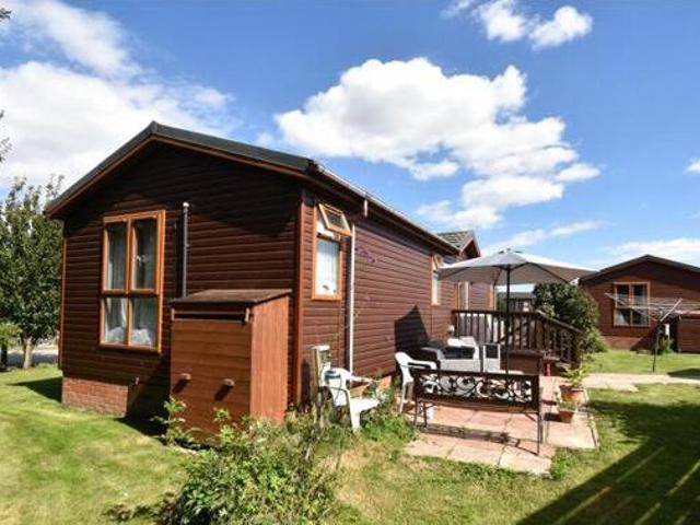House for sale in Upper Dovercourt, Dale Hill