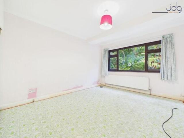 Farm for sale in Bare, Lancashire