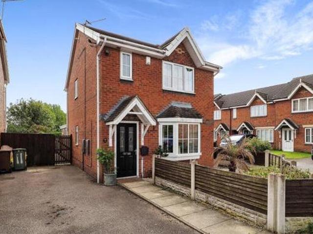 House for sale in City of London, Greater London