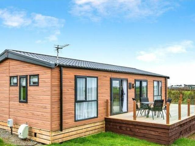 House for sale in Haverfordwest, Wales
