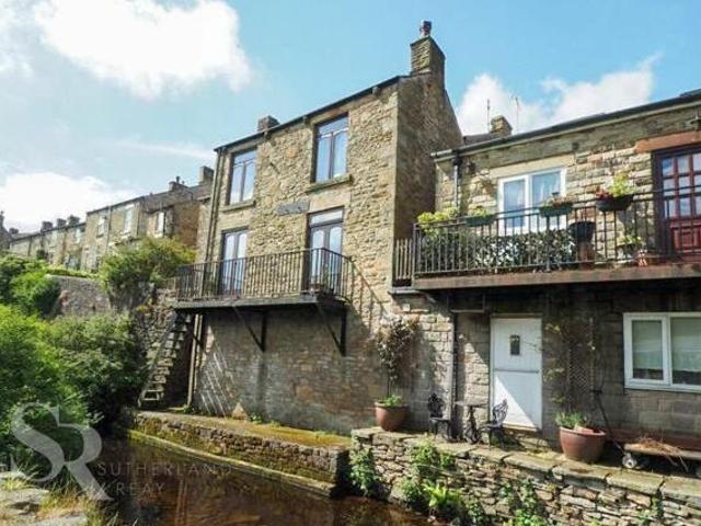 House for sale in City of London, Greater London