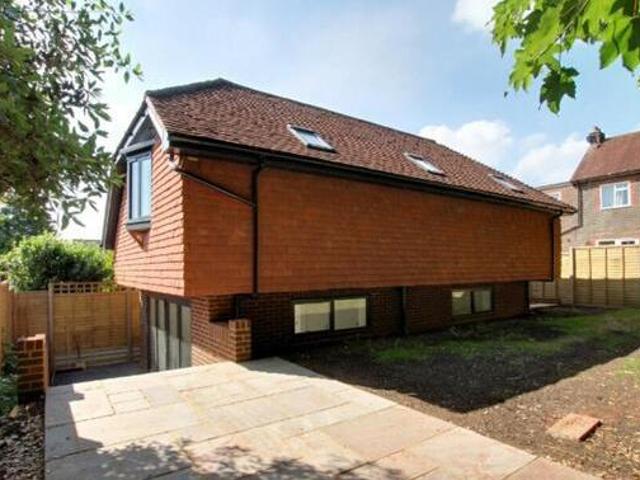 House for sale in Southdowns Park, Perryfields