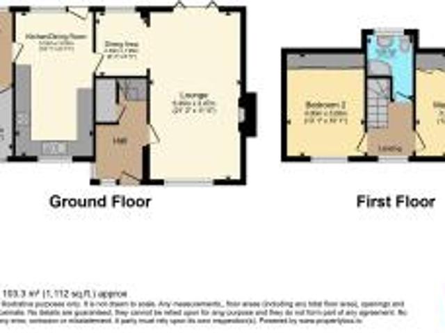 Farm for sale in Littleover, East Midlands