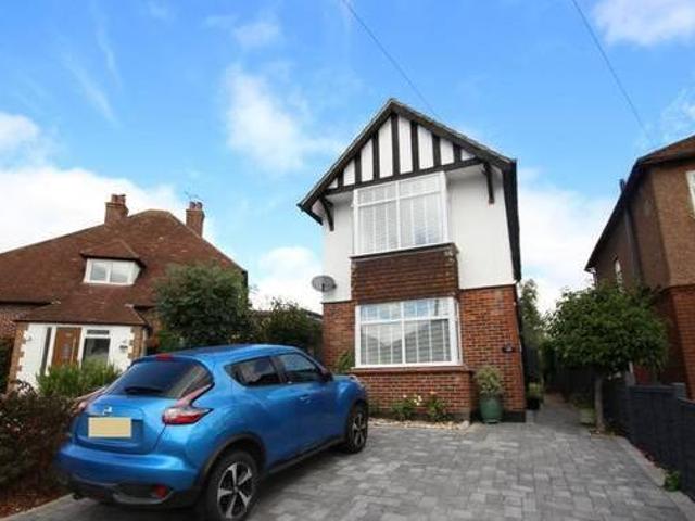 House for rent in Lyons, Greater London