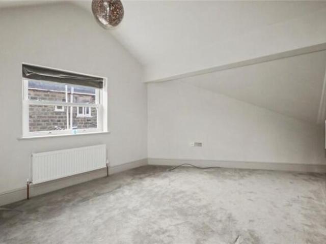 Farm for sale in East Keswick, West Yorkshire