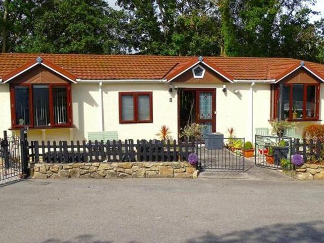House for sale in Helston, Cornwall