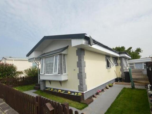 House for sale in Helston, Cornwall
