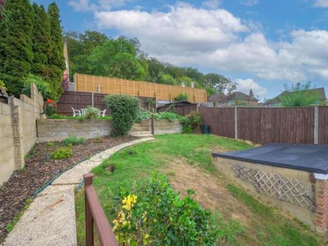 Farm for sale in Reading
