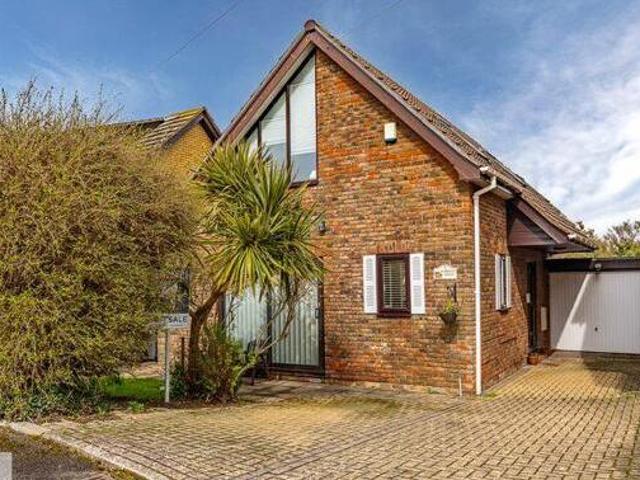House for sale in Bournemouth