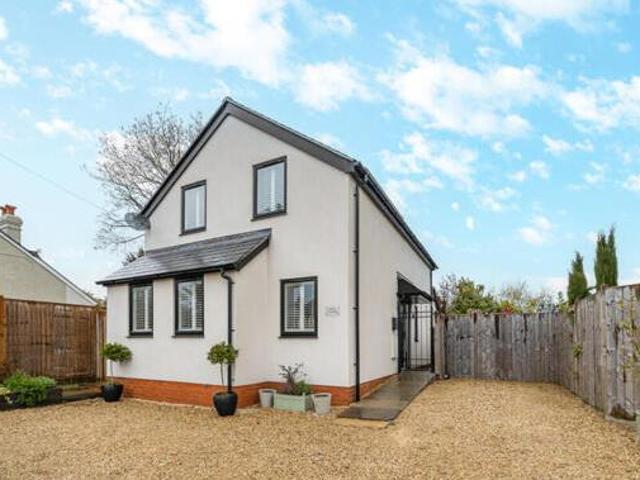 House for sale in City of London, Greater London