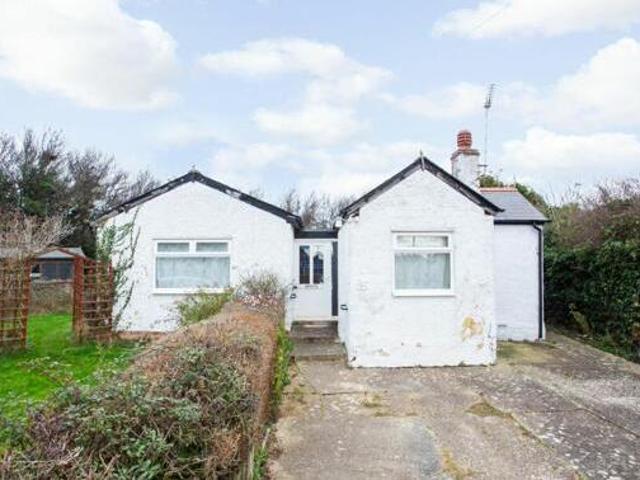 House for sale in Herne, Kent