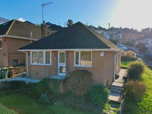 House for sale in Follaton, Strode