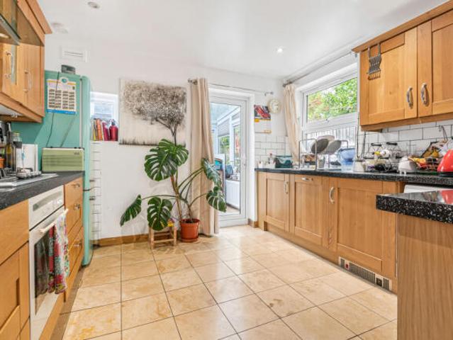 Farm for sale in Marshalswick, St Albans
