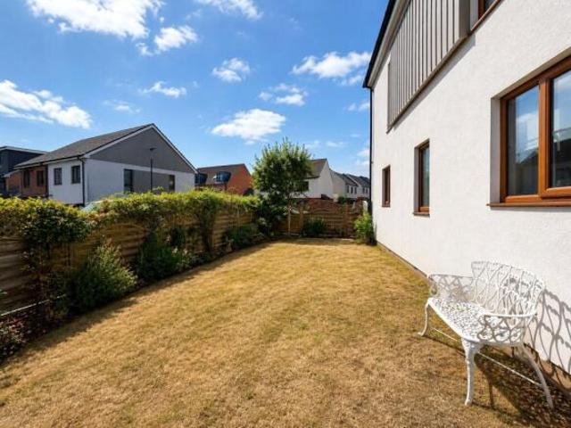 Farm for sale in Priest Down, Hampshire