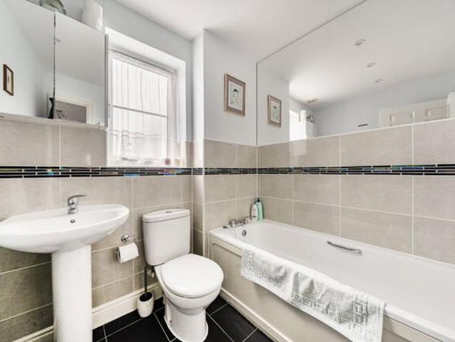 Farm for sale in Priest Down, Hampshire