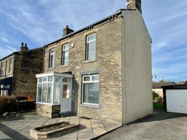 House for sale in North Yorkshire