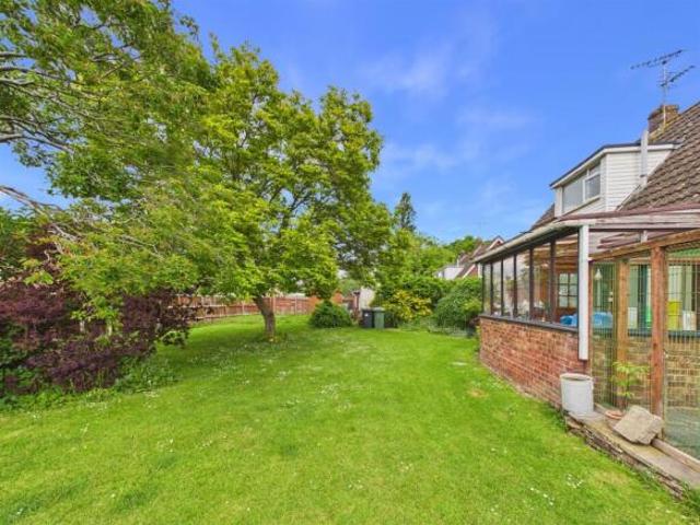 Farm for sale in Gloucester, Gloucestershire