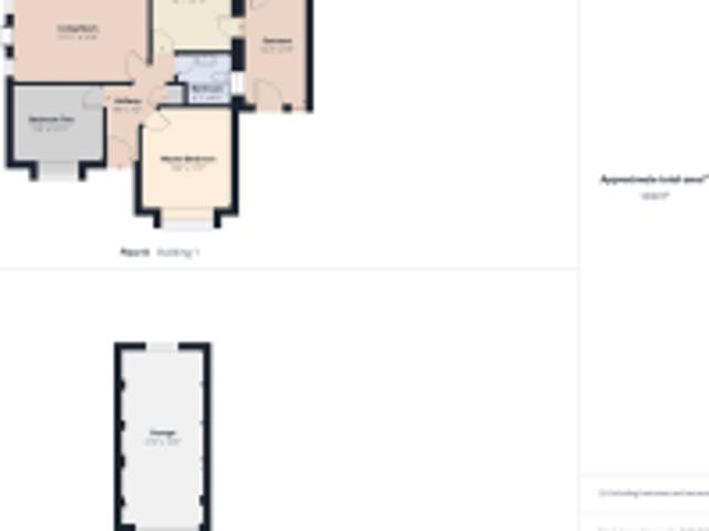 Farm for sale in Reading