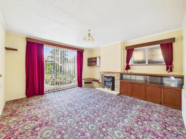 Farm for sale in Alvaston, East Midlands
