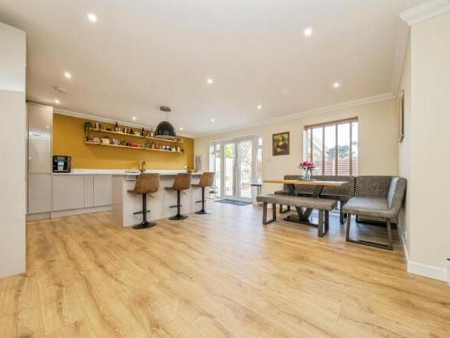 Farm for sale in Stoke Park, Ipswich