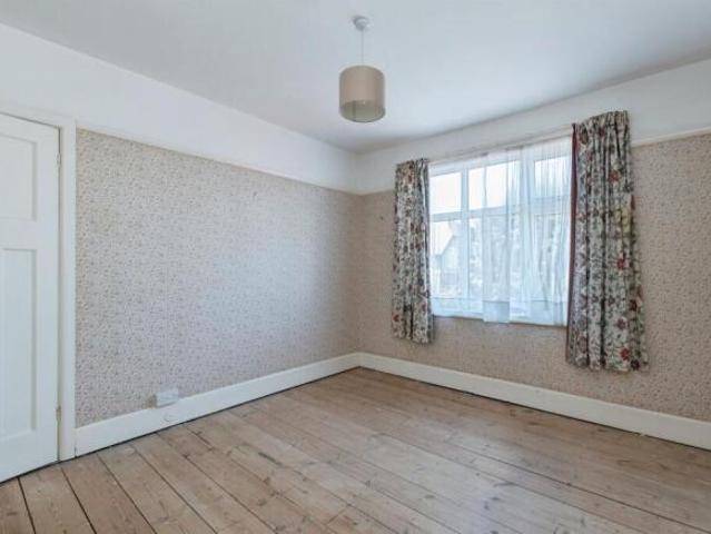 Farm for sale in Talbot Village, Bournemouth