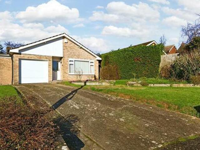House for sale in East Sussex