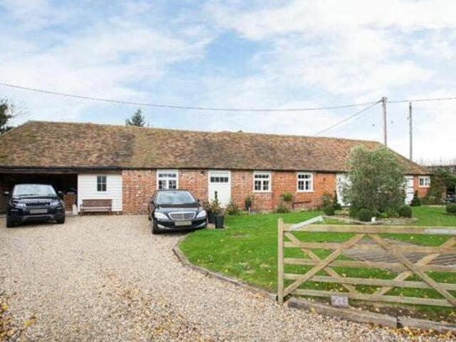 House for sale in City of London, Greater London
