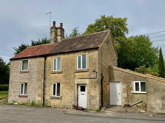 House for sale in Corsham