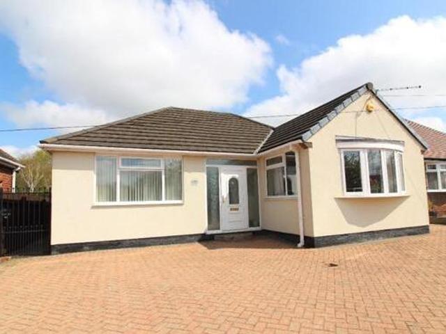 House for sale in Hull, City Of Kingston Upon Hull