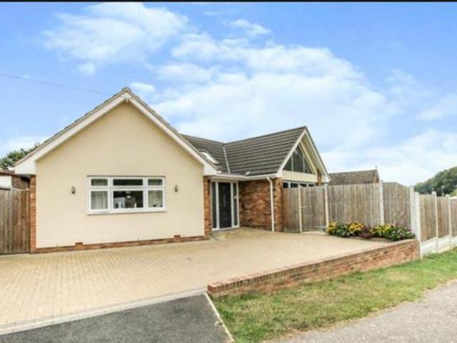 House for sale in City of London, Greater London