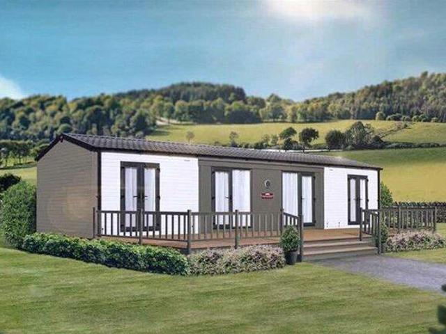 House for sale in York and North Yorkshire, England