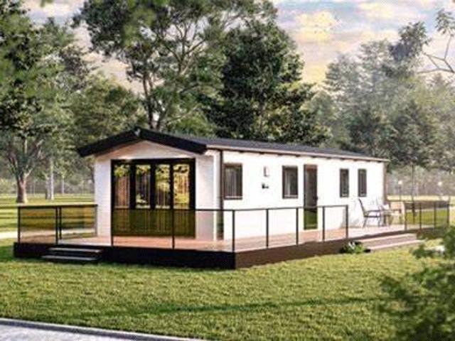 House for sale in North Yorkshire