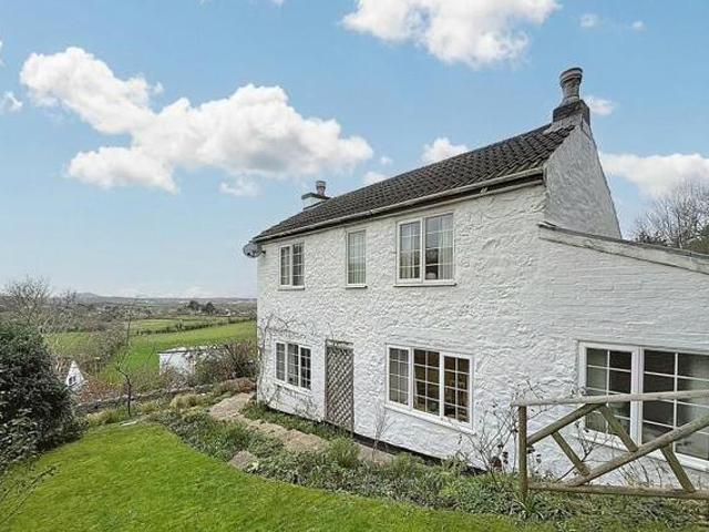 House for sale in City of London, Greater London