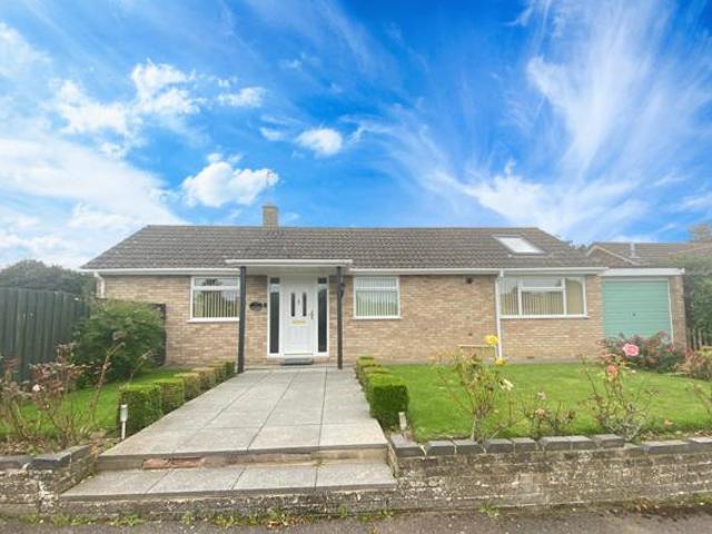 House for sale in Hythe, Folkestone