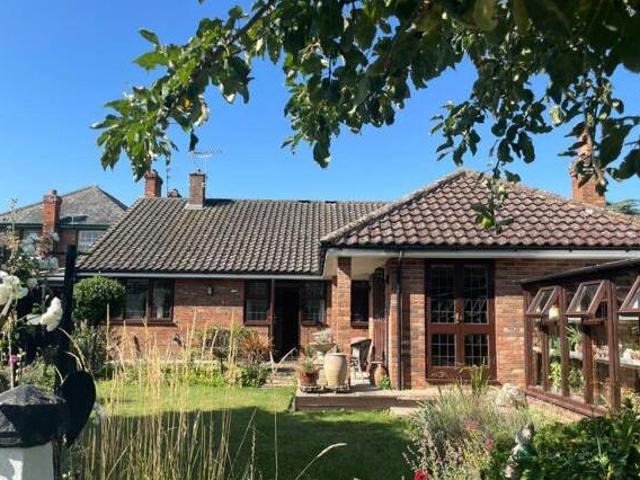 House for sale in King's Walden, Hertfordshire