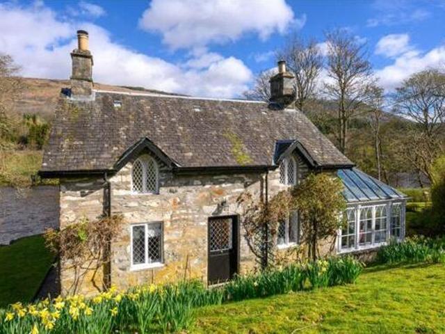 House for sale in City of London, Greater London