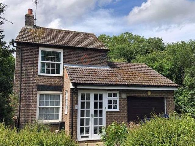 House for sale in City of London, Greater London