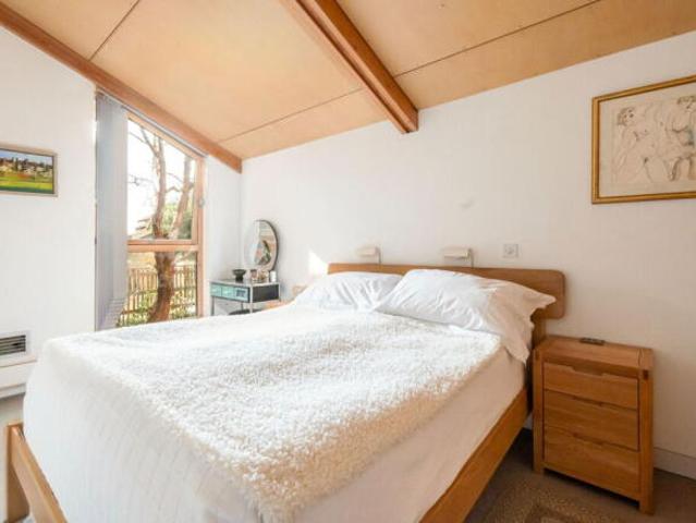 Farm for sale in Arbury, Cambridgeshire