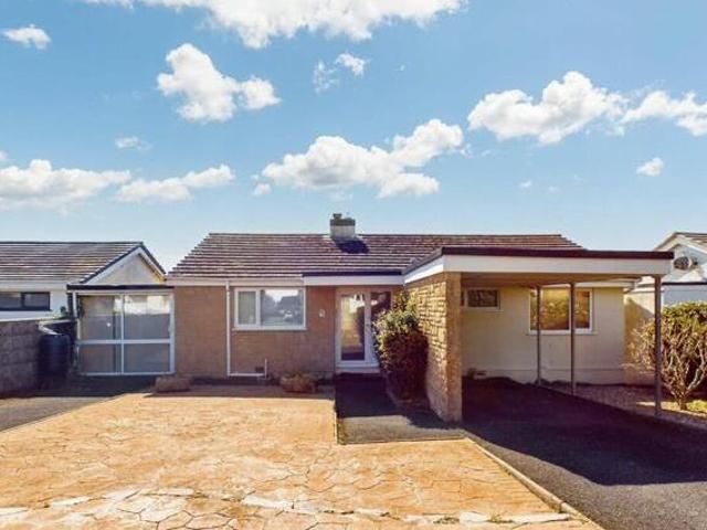 House for sale in Strode, Devon