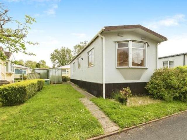 House for sale in Bridford, Devon