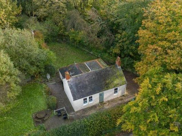 House for sale in Cumbria