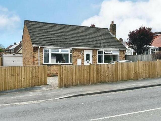 House for sale in Calcutt, Knaresborough