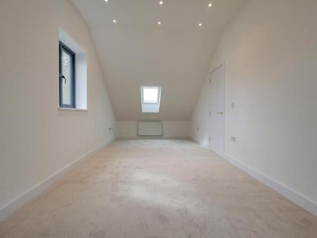 Farm for sale in Itchen, City Of Southampton