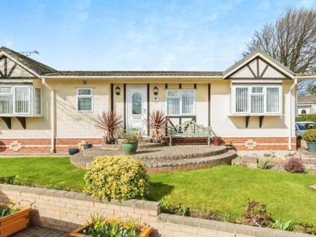 House for sale in North Yorkshire