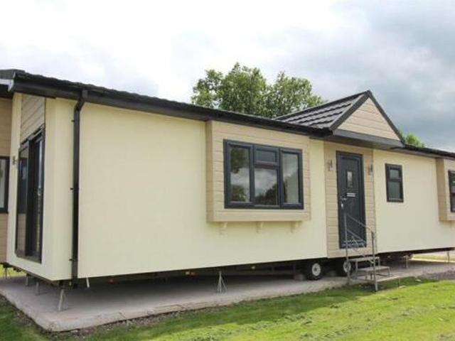House for sale in Knutsford