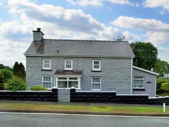 House for sale in City of London, Greater London