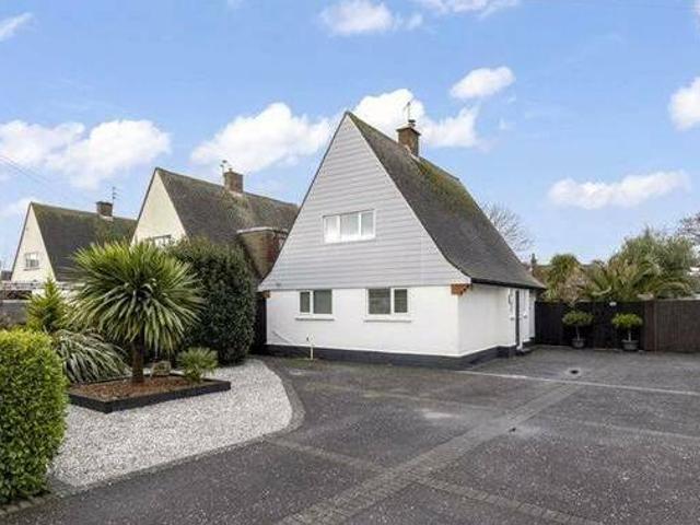 House for rent in West Sussex